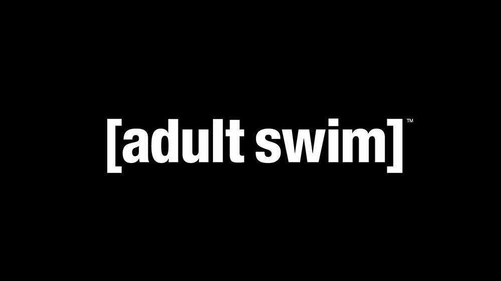 adult-swim1.jpg