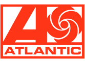 atlantic_records.png