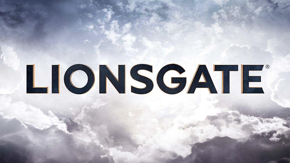 courtesy-of-lionsgate.jpg