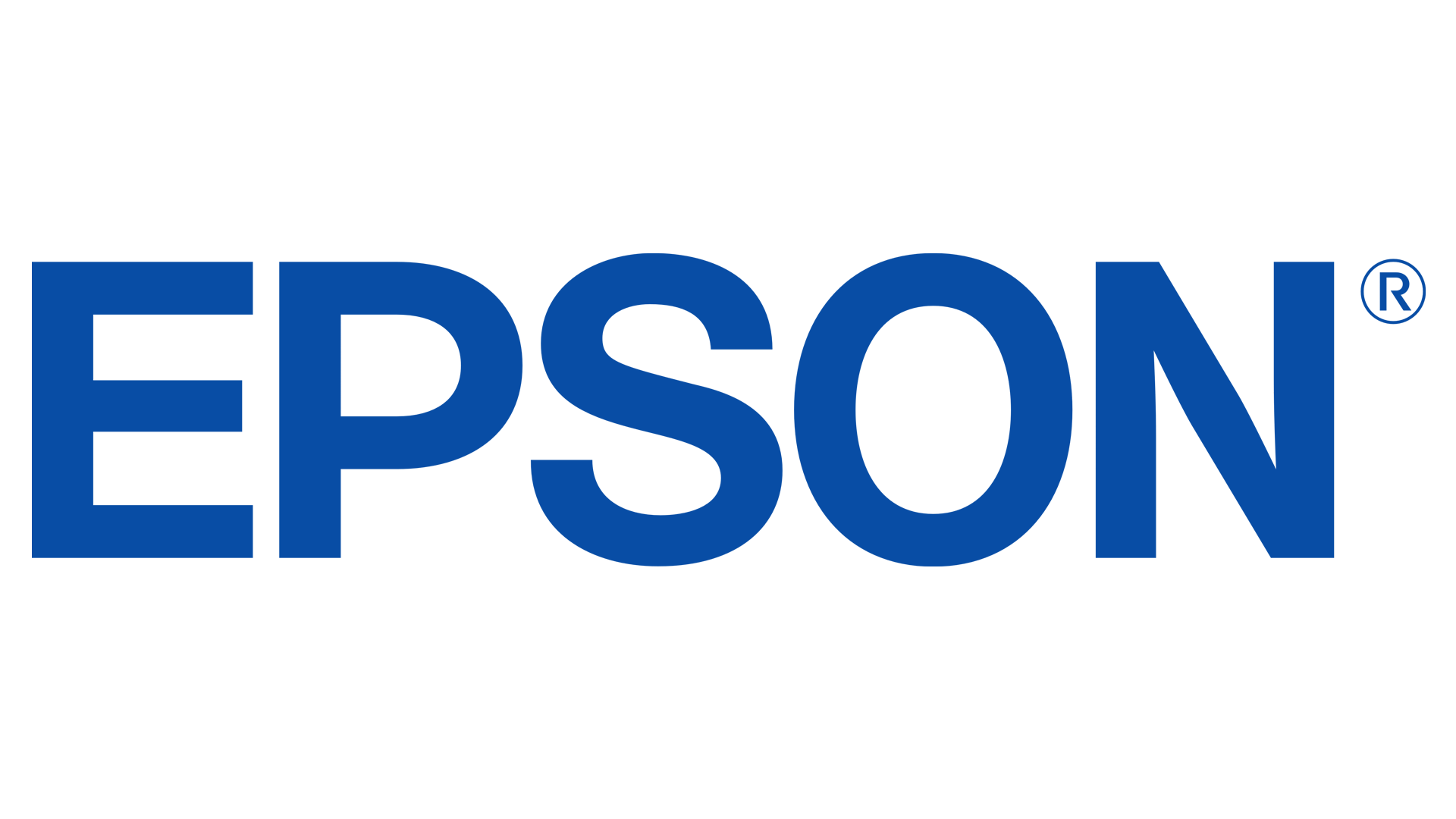 Epson-Logo.png