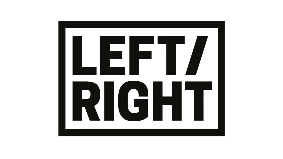 LeftRightlogonew-1170x658.jpg