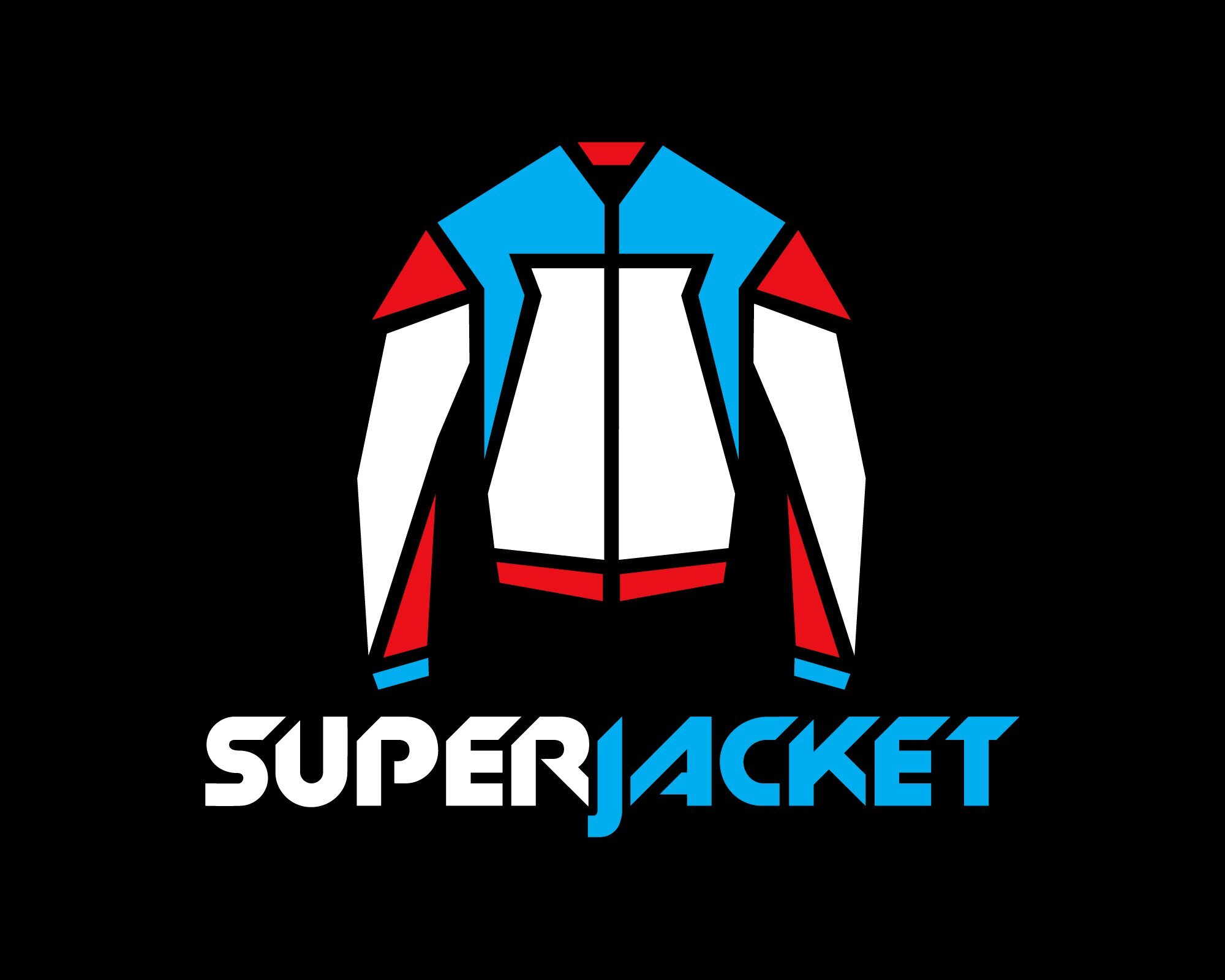 superjacket.jpeg