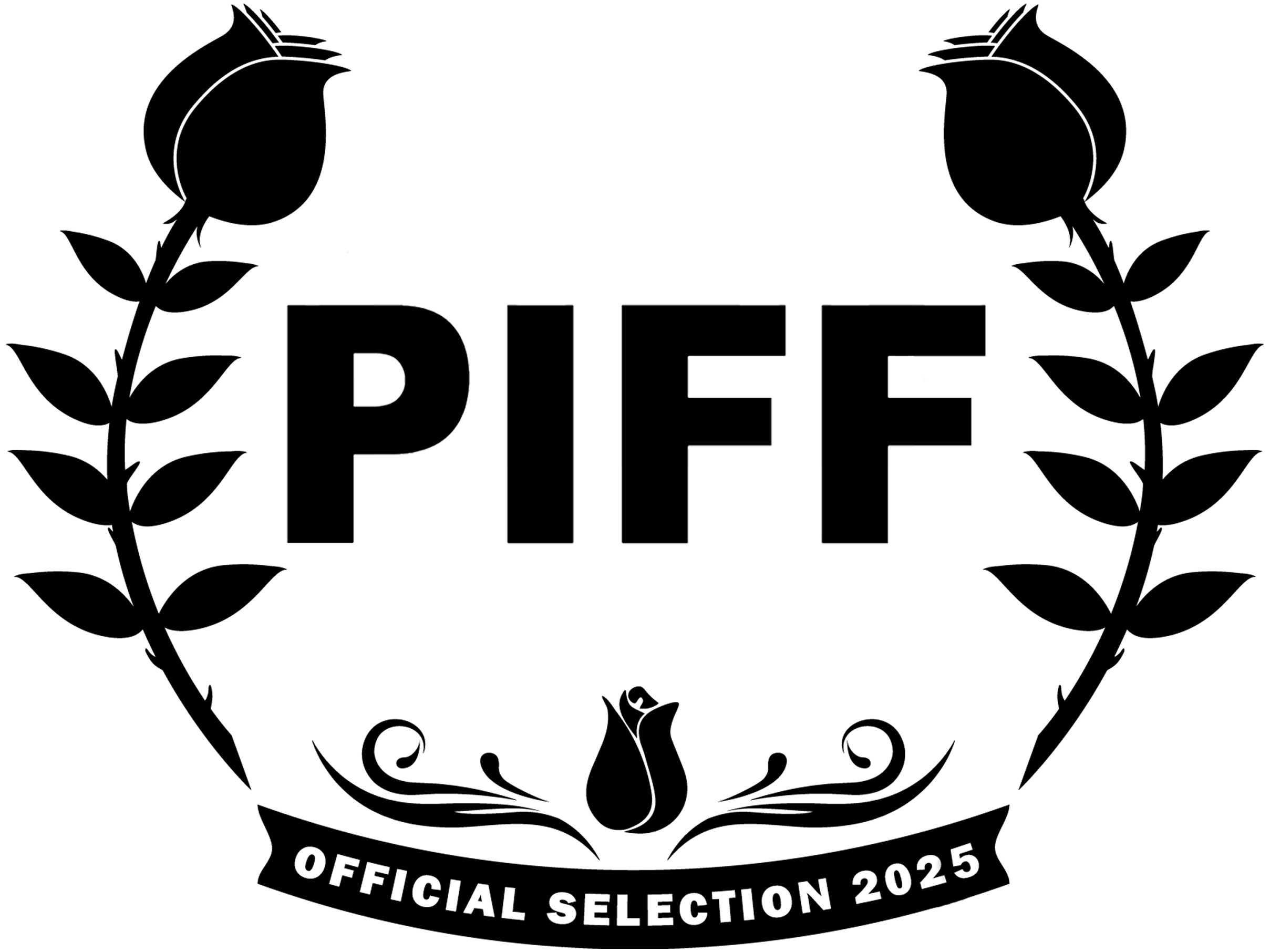 piff.png