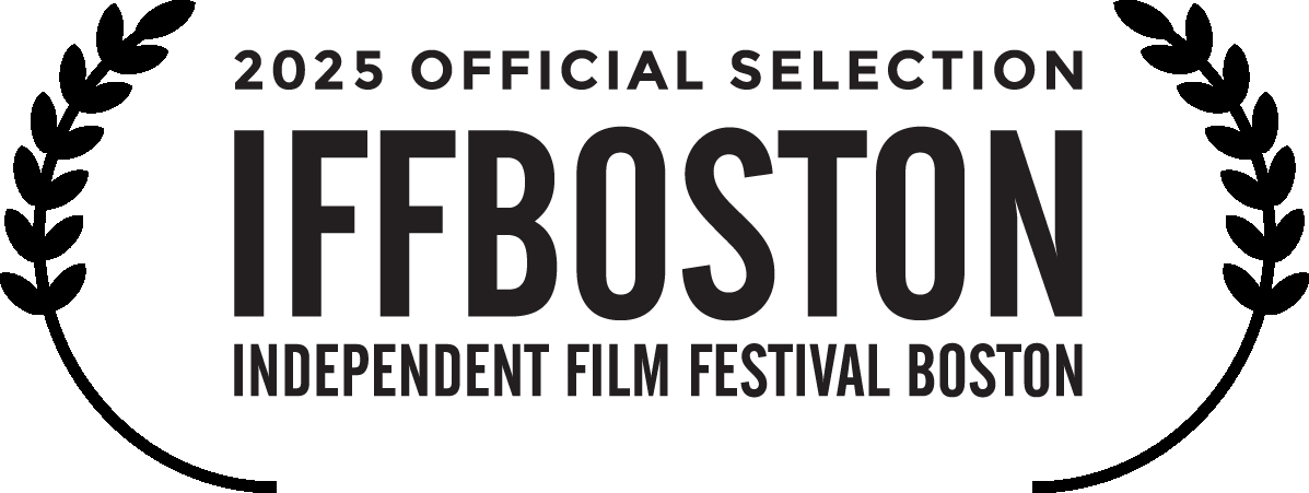 IFFBoston2025-offSel_b-2.png