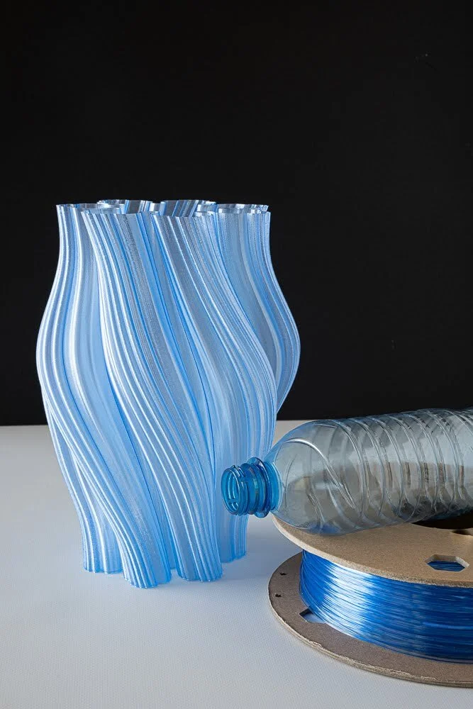 waste to art-41.jpg