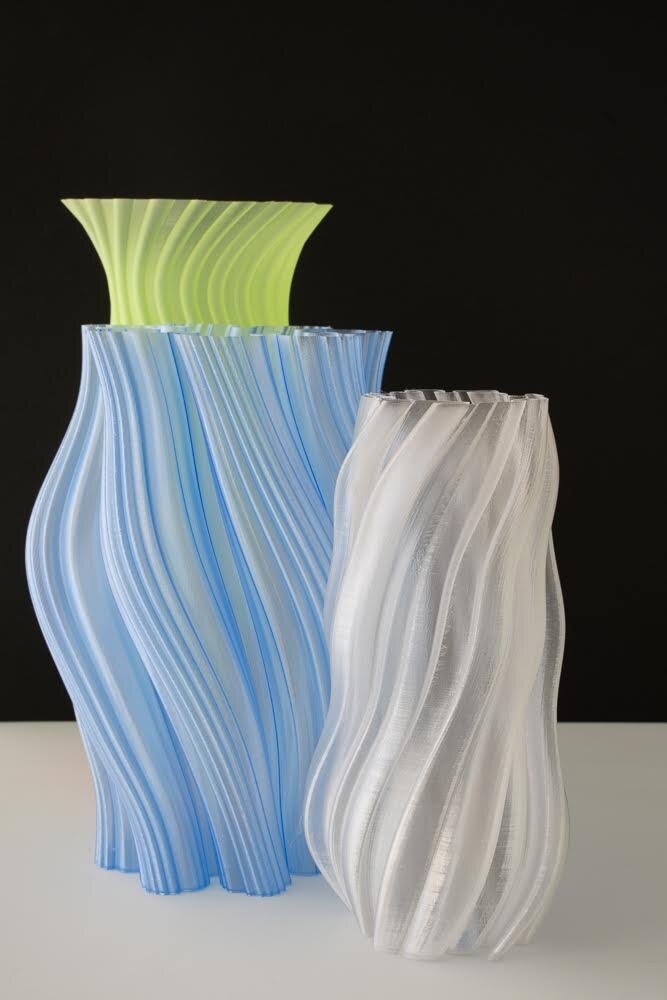 waste to art-101.jpg