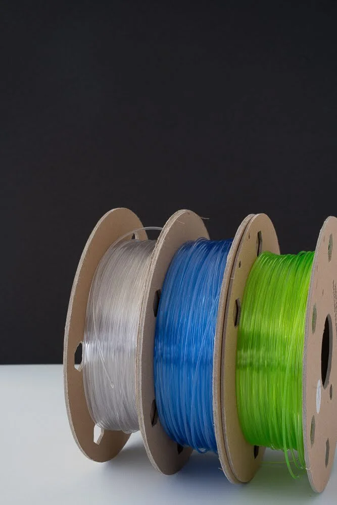 waste to art-104.jpg