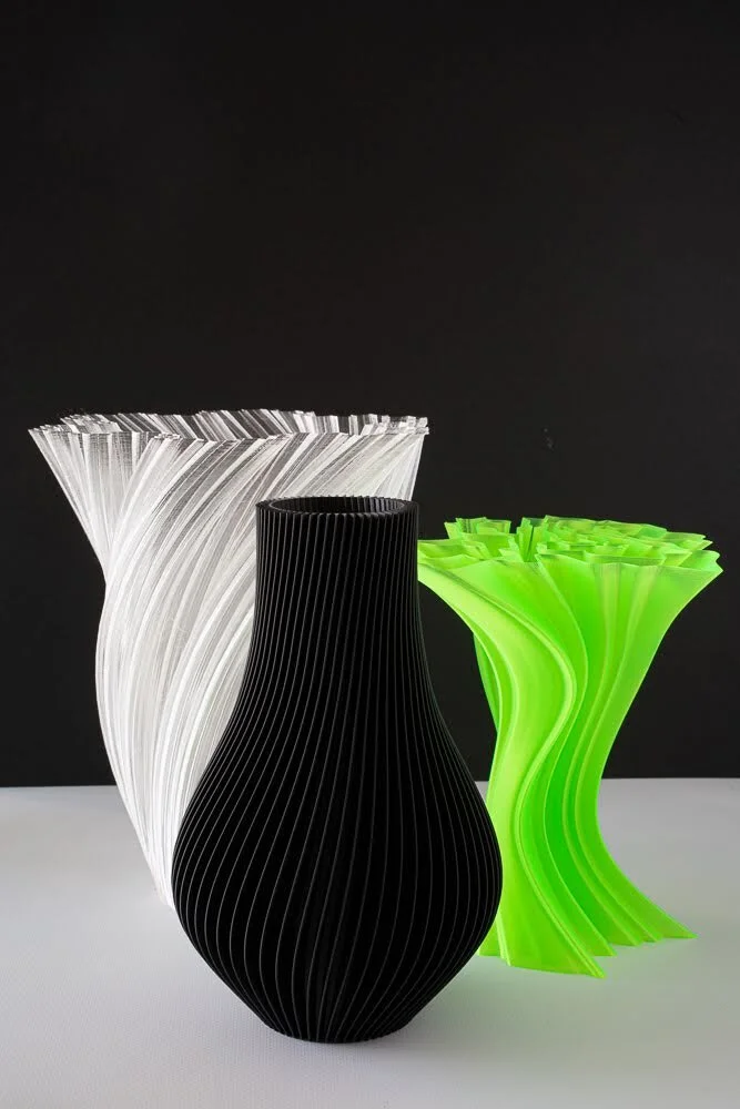 waste to art-67.jpg