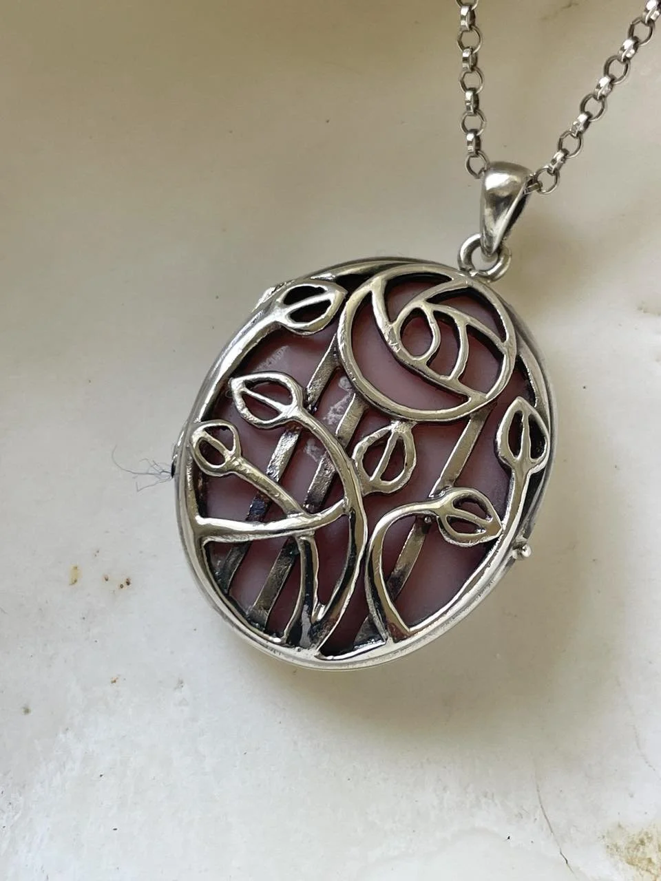 scottish pendant 1.jpg