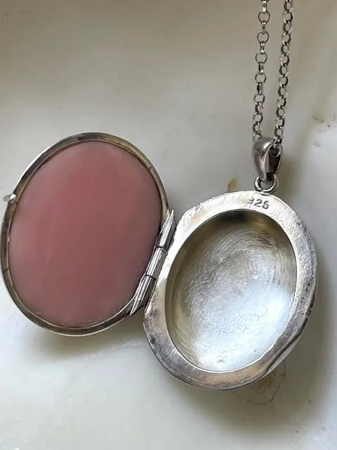 scottish pendant 2.jpg