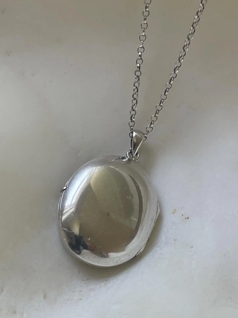 SCOTTISH PENDANT 3.jpg