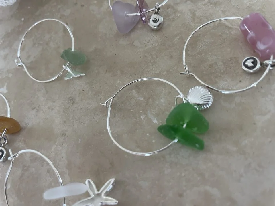 wine glass charms 2.jpg