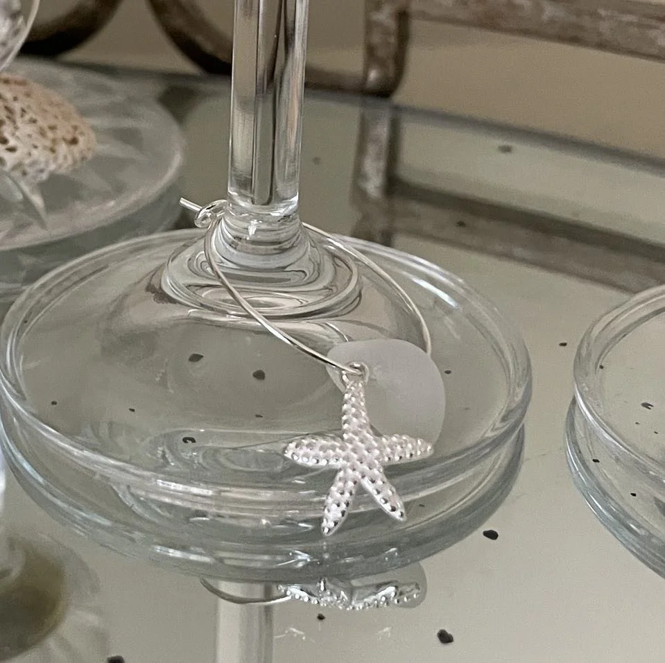 wine glass charms 3.jpg