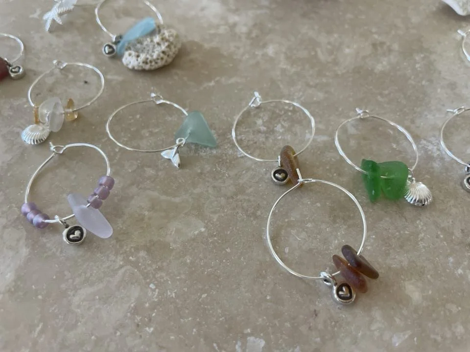 wine charms4.jpg