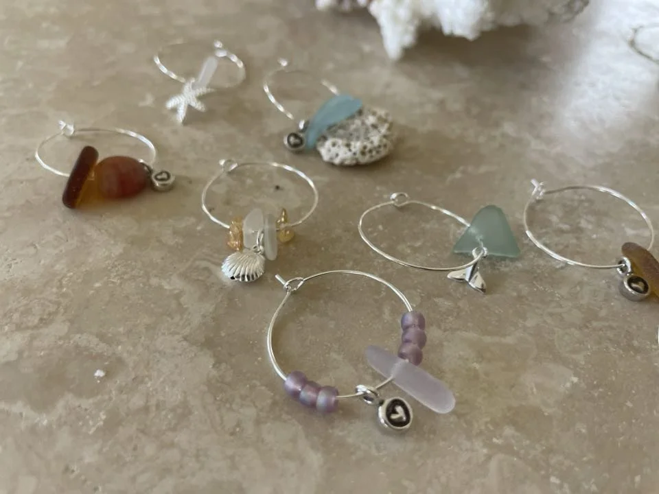 wine charms 6.jpg