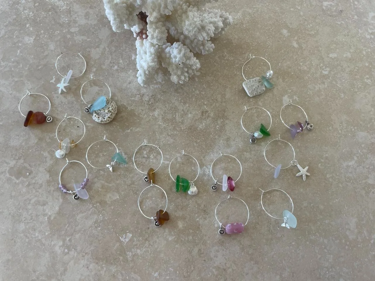 wine+charms+9.jpg