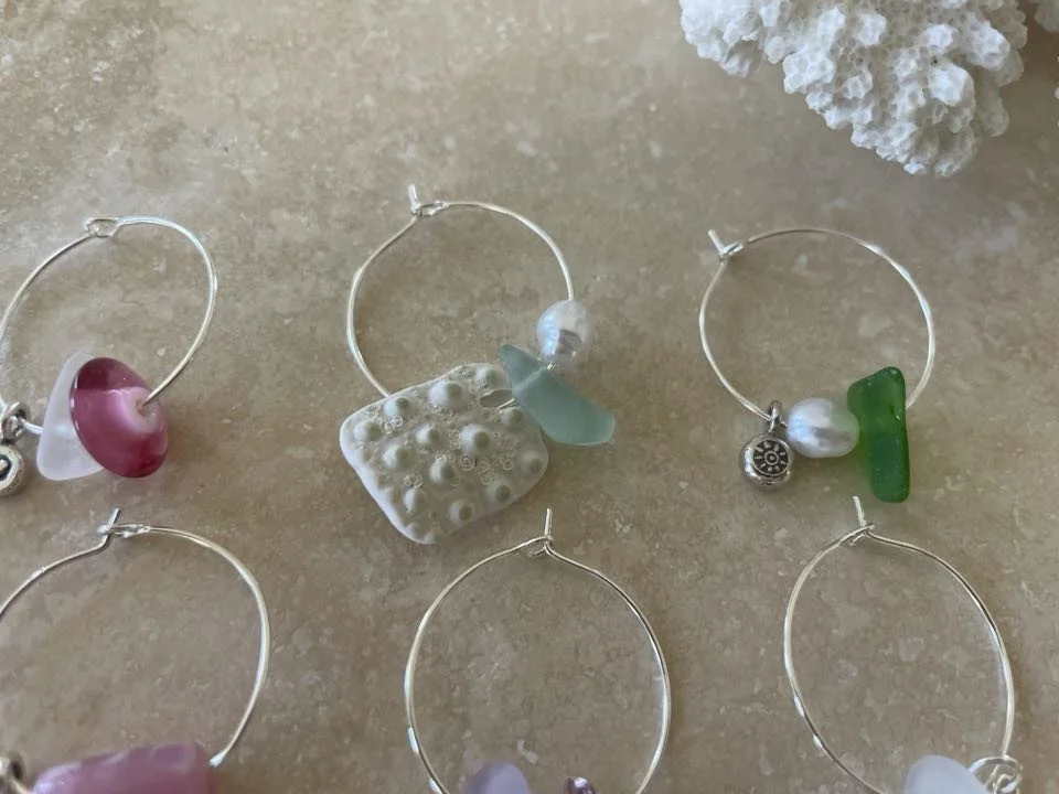 wine charms 10.jpg