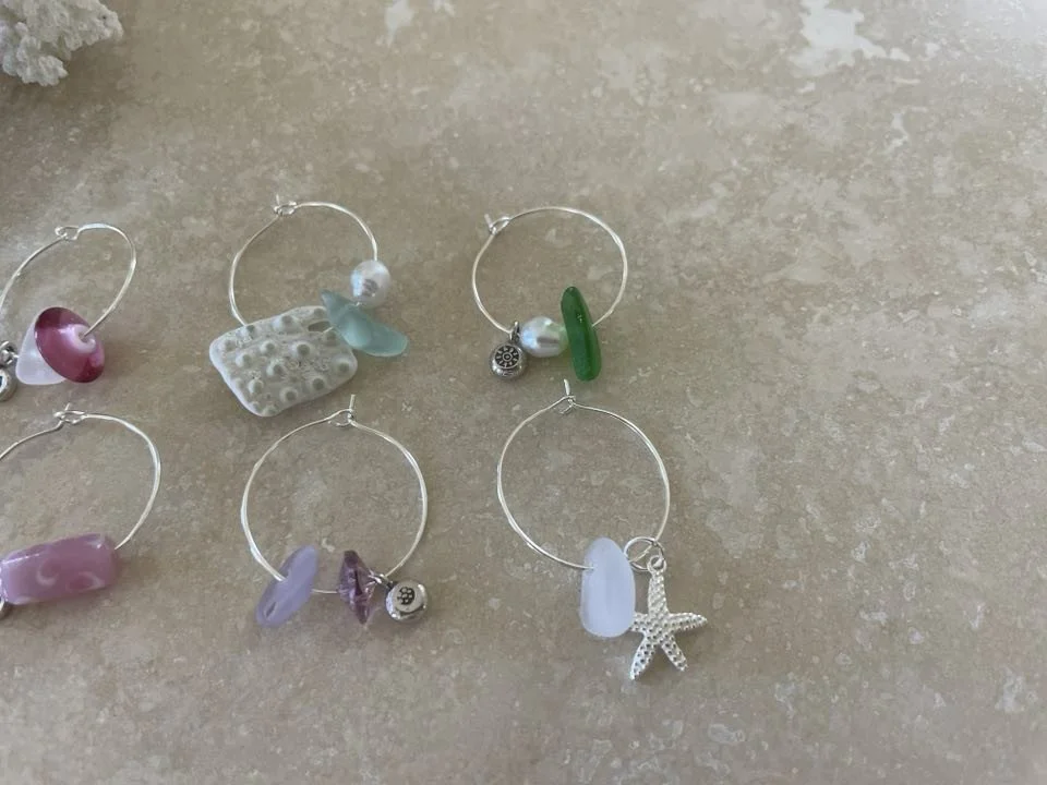 wine charms 13.jpg