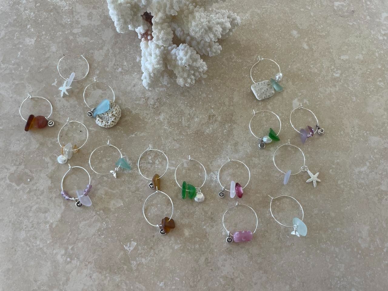 wine+charms+9.jpg