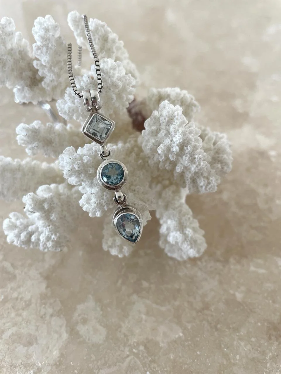 topaz necklace 1.jpg