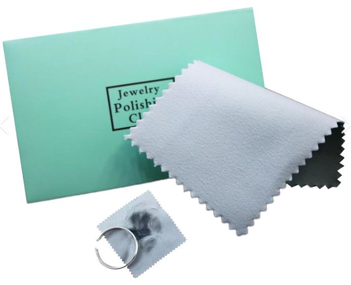 polishing cloth 7.png