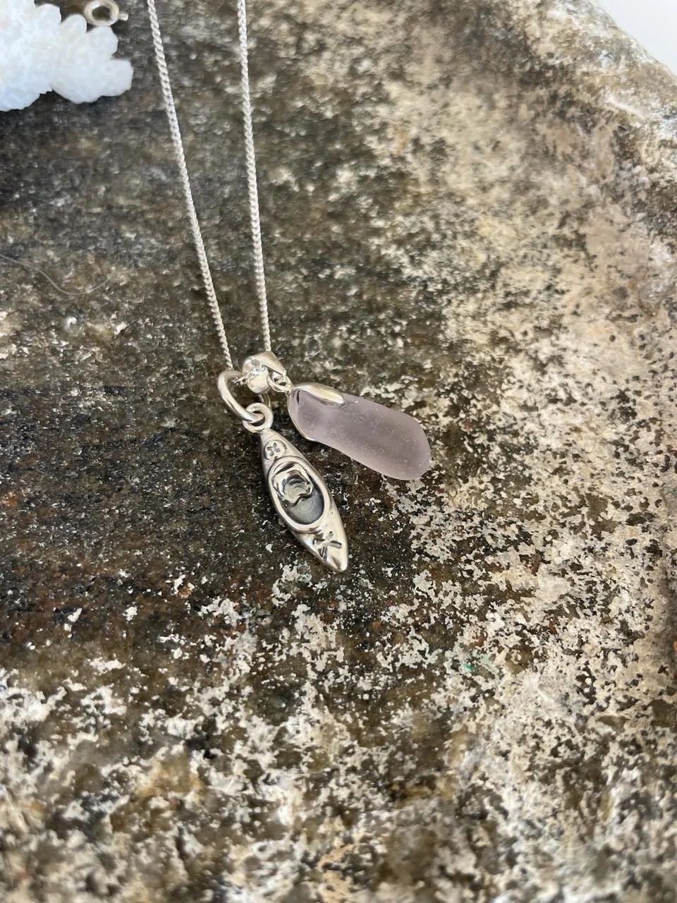 paddling pendant 1.jpg