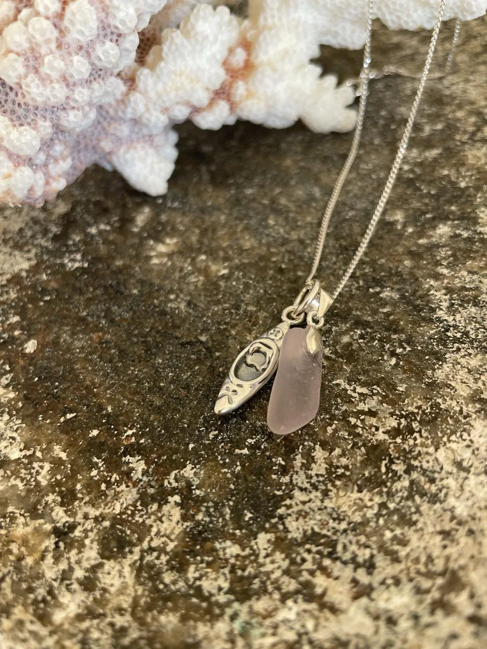 paddling pendant 3.jpg
