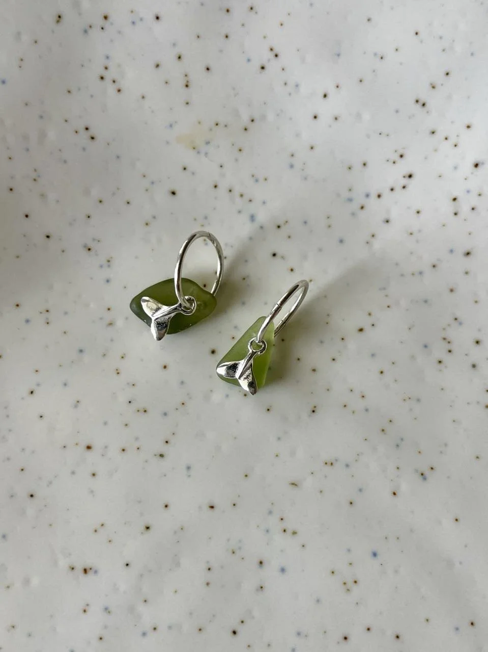 dolphin tail sleeper.jpg