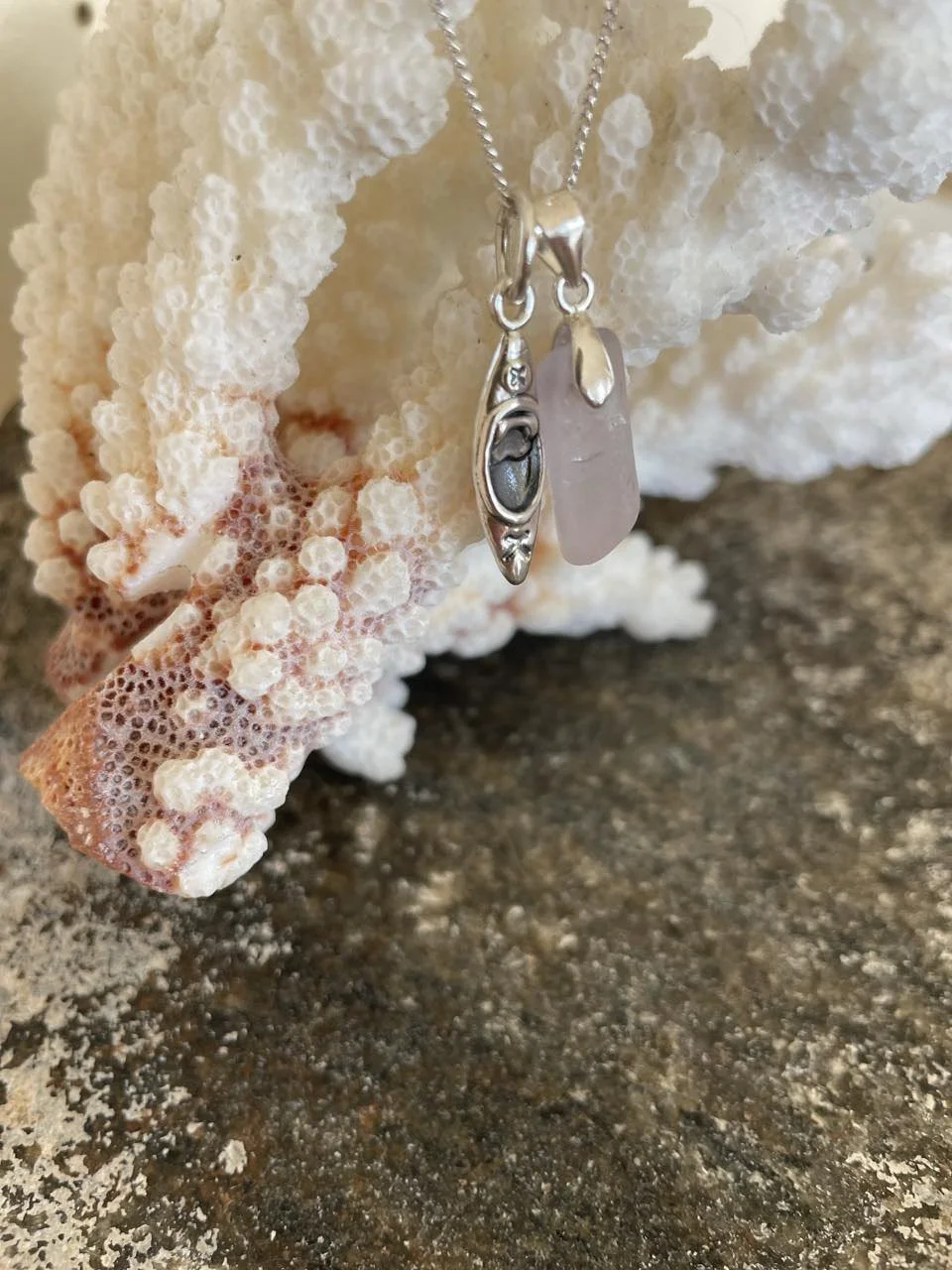 paddling pendant 2.jpg