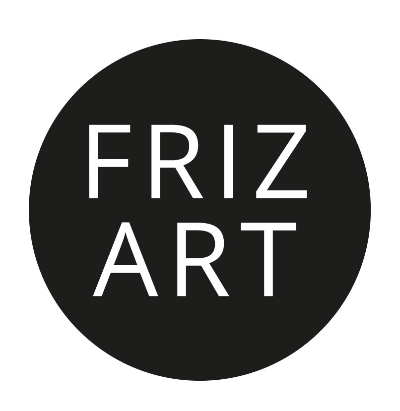Sign_FRIZ ART.jpg