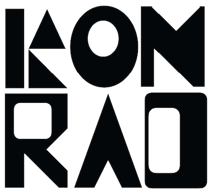 Scheinpflug- Konrad Logo.png