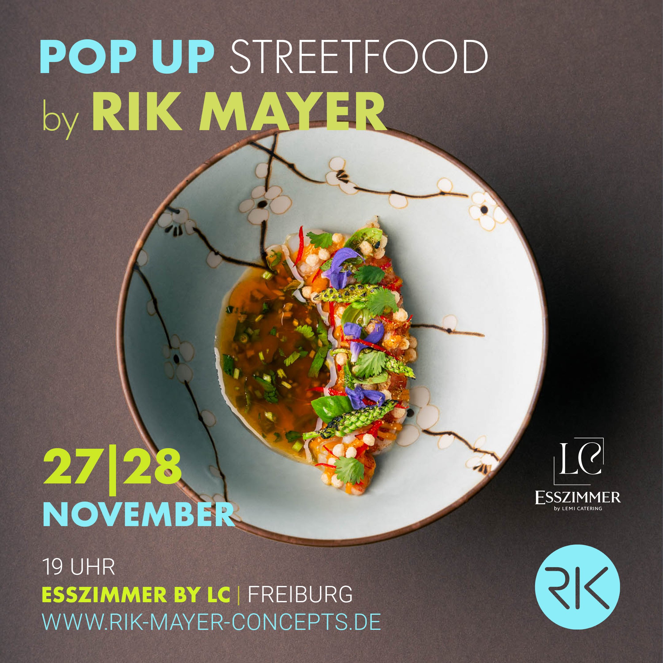 RMC_Streetfood Lemi Catering November.jpg