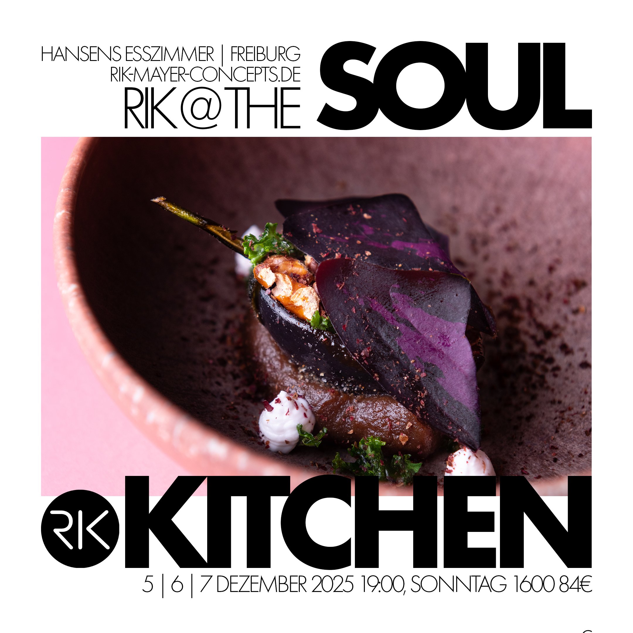 RMC_SK_Instagram_Post Noevember soulkitchen-3333.jpg