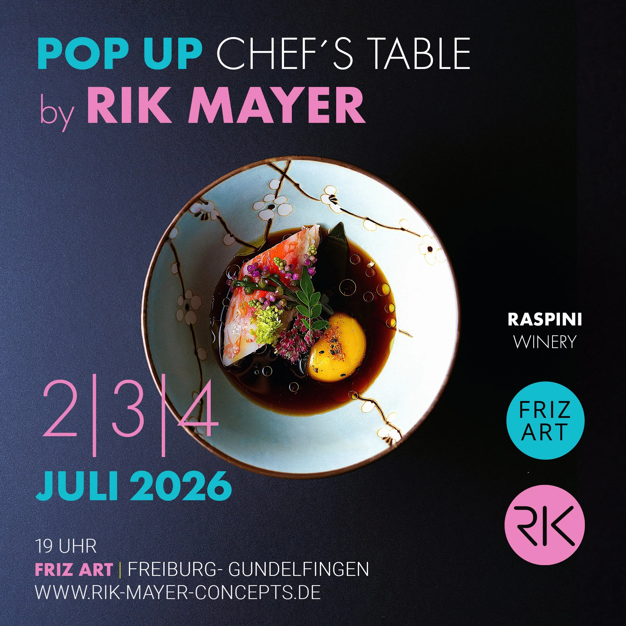 RMC_Chefs Table Juli Friz Art  Final.jpg