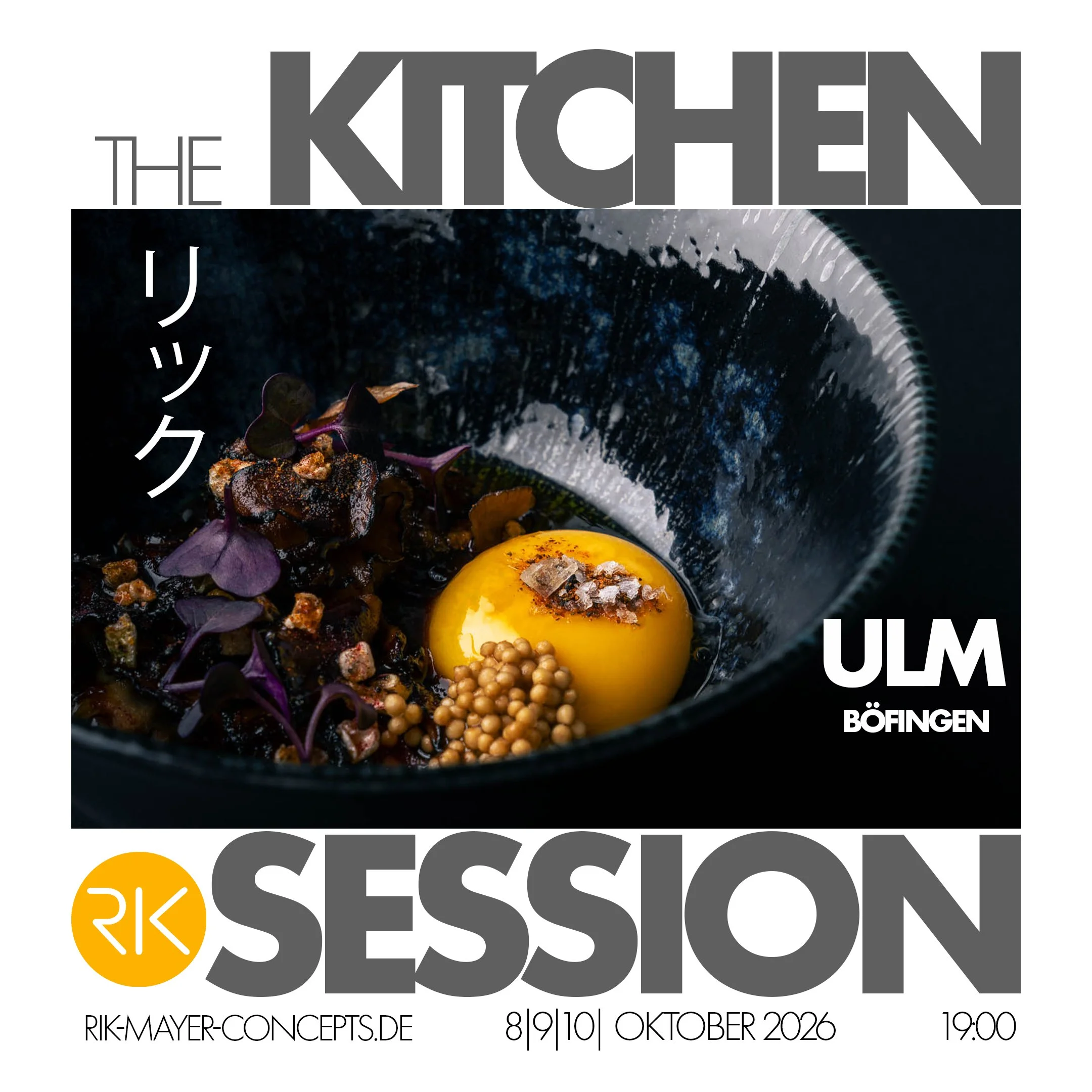 RMC_Kitchen Session_Instagram_Oktober 2026 888.jpg