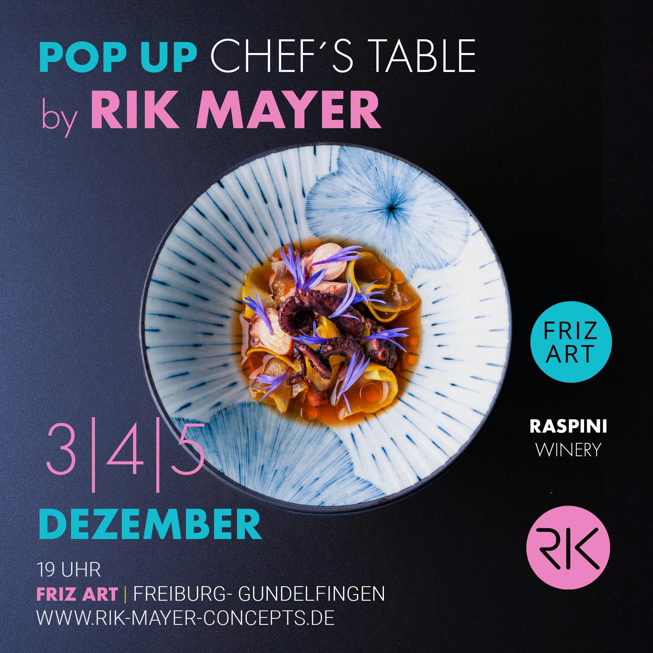RMC_Chefs Table Dezember Friz Art 3c.jpg