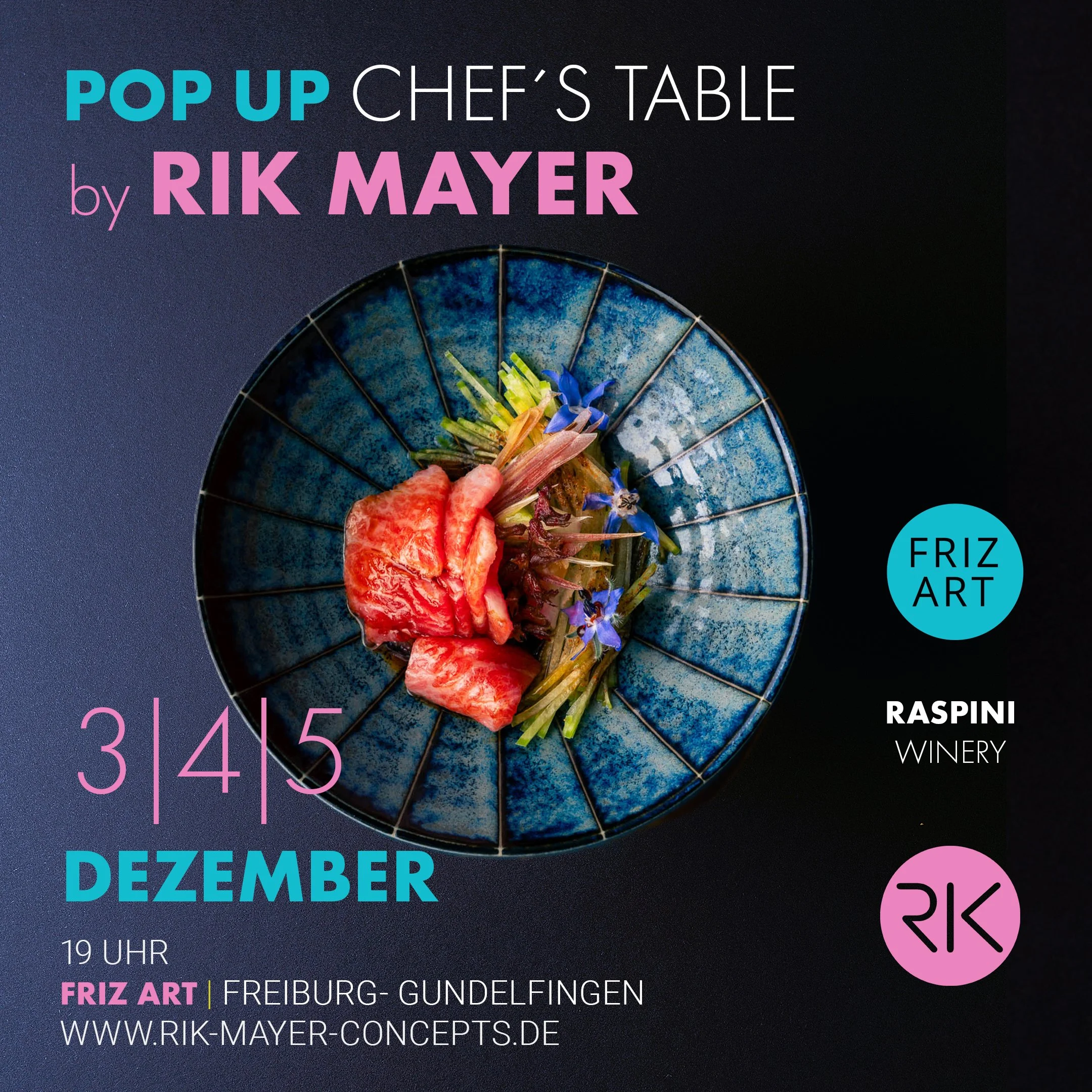 RMC_Chefs Table DEzemberr Friz Art 5.jpg