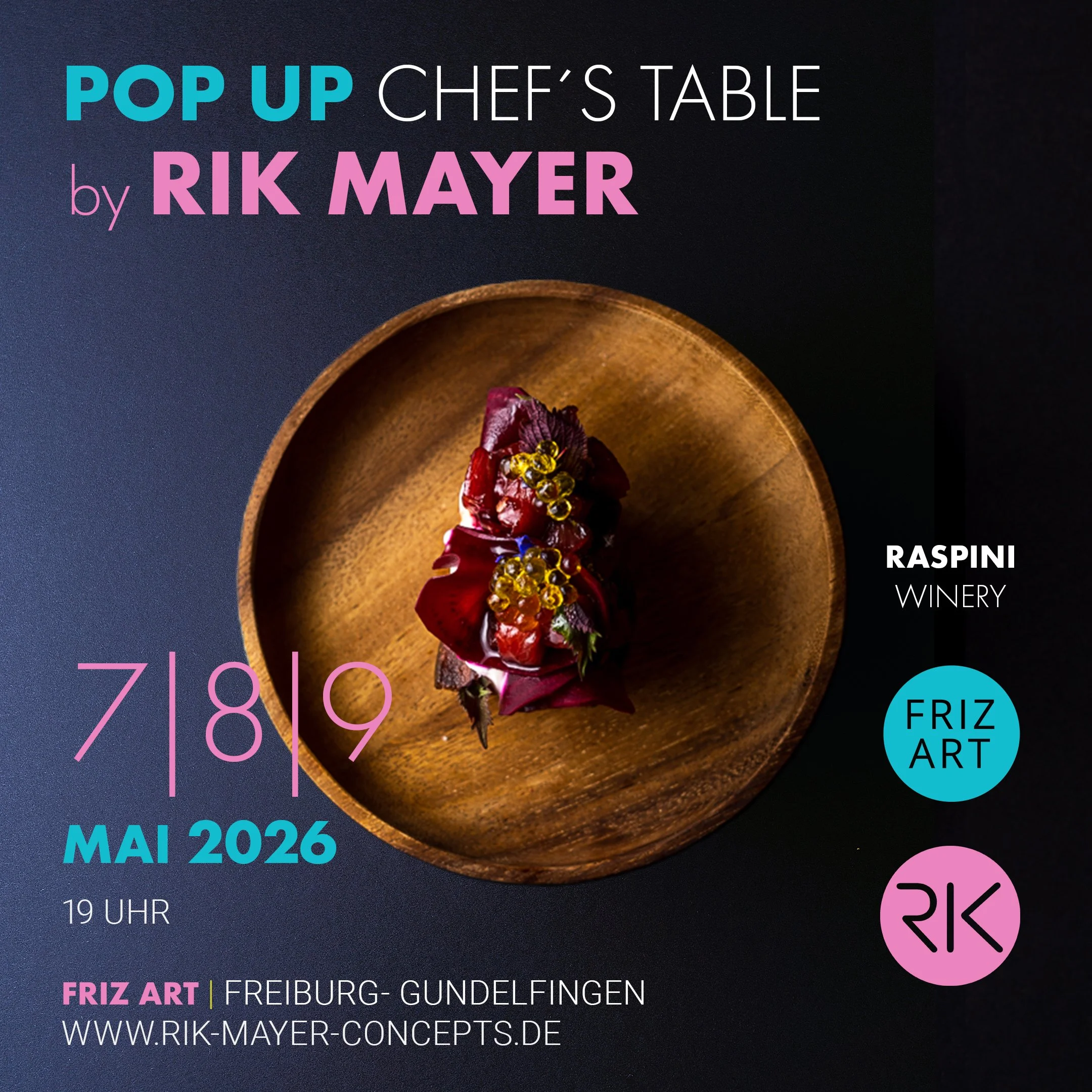 RMC_Chefs Table Mai Friz Art Final One One 1.jpg