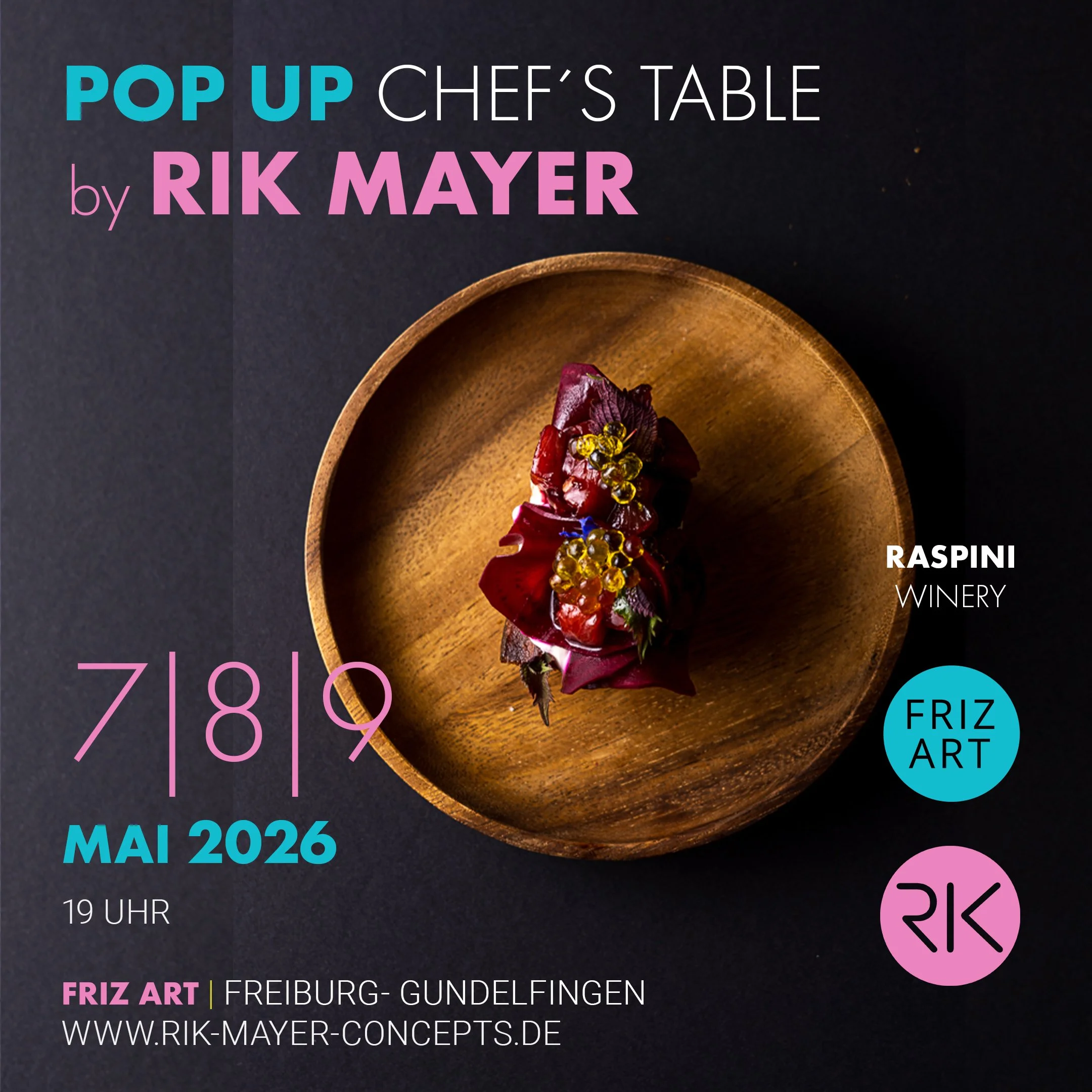 RMC_Chefs Table Mai FrizArt.jpg