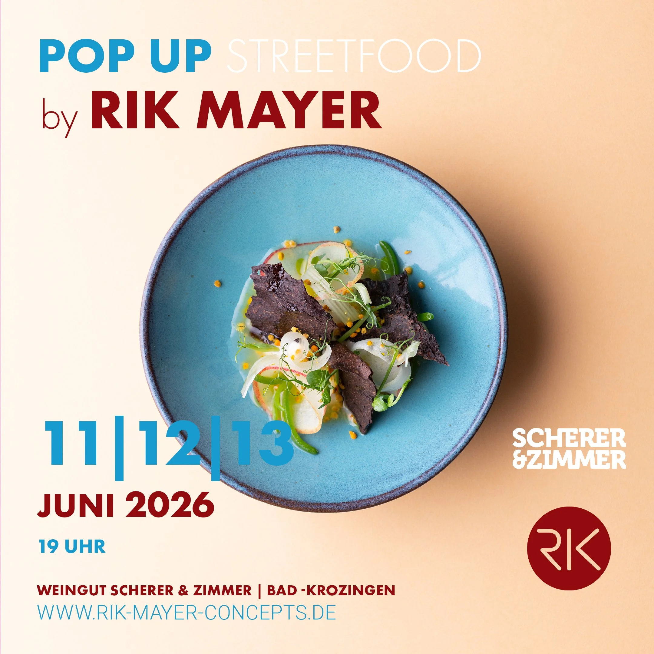 RMC_SF_Instagram_Post_Juni Scherer& Zimmer Final 1.jpg
