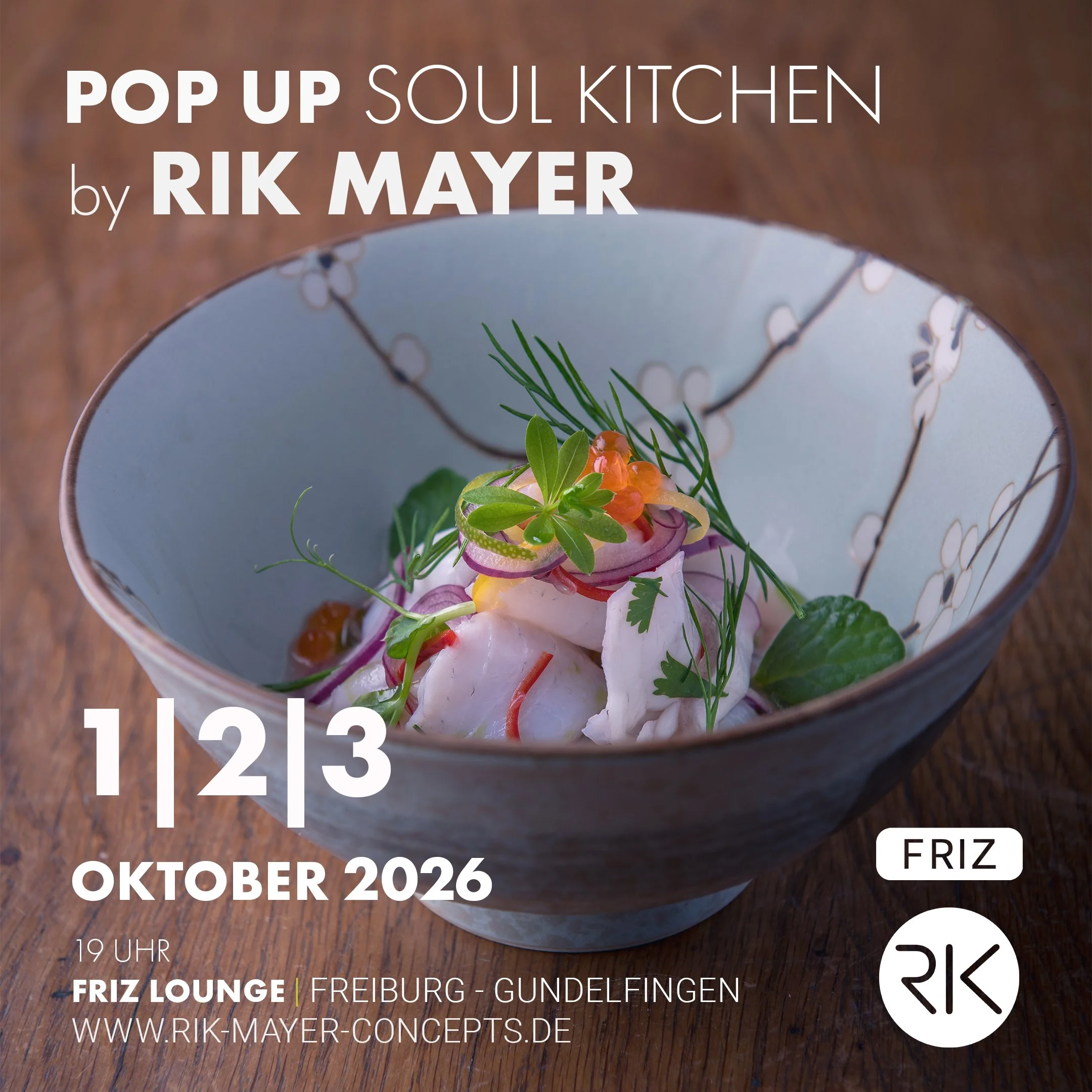 RMC_SoulKitchen__FRIZ LOUNGEOKTOBER 2026.jpg