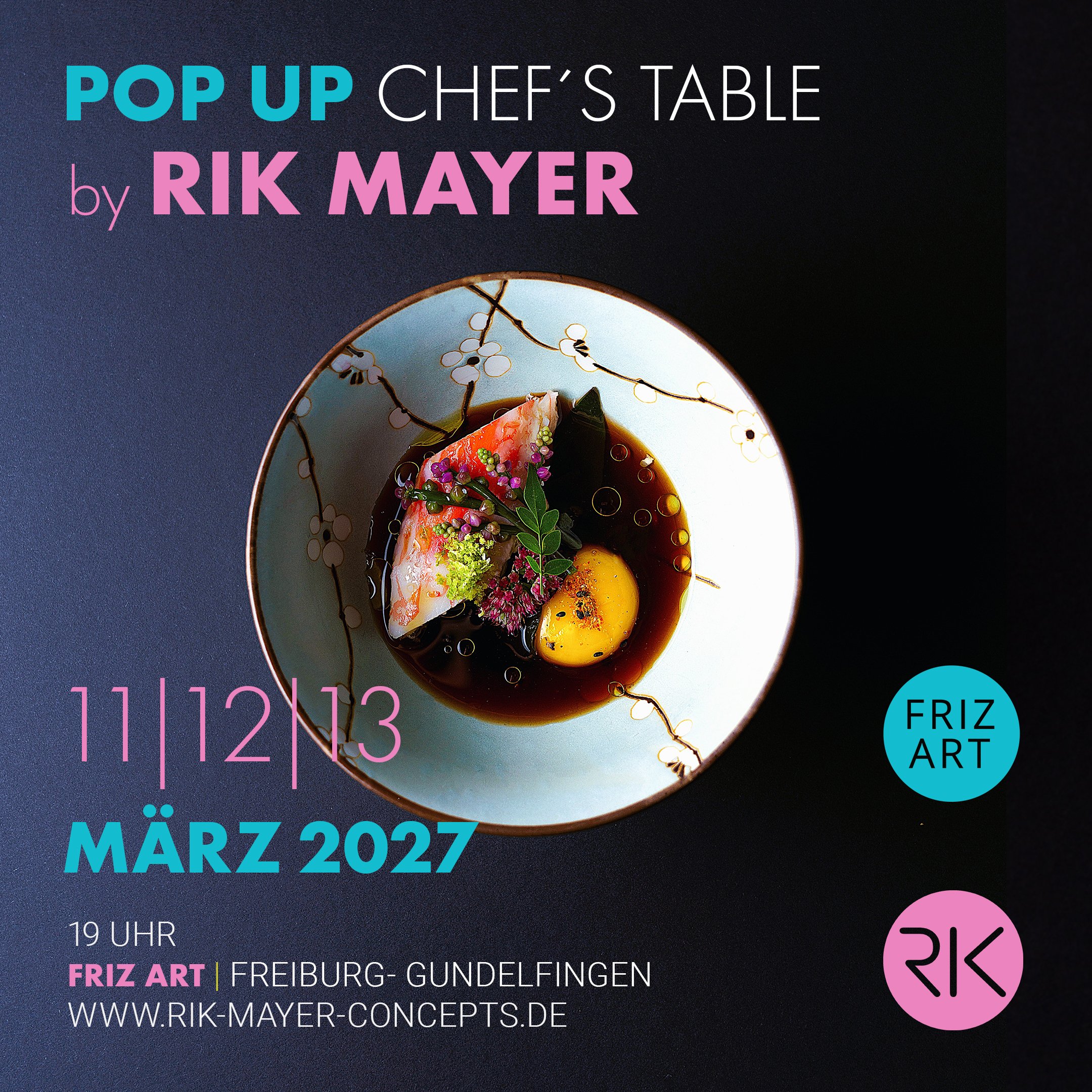 RMC_Chefs Table März 2027 Friz Art.jpg