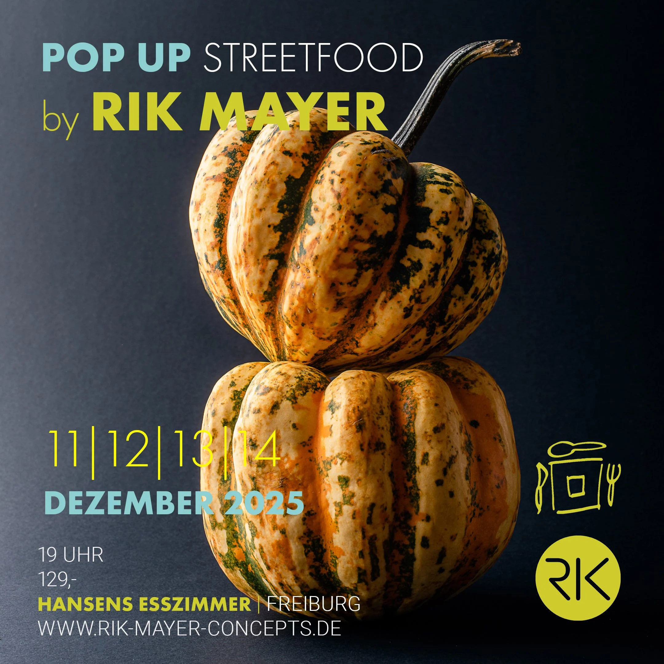 RMC_HEF_Instagram_Post_Dezember 22.jpg