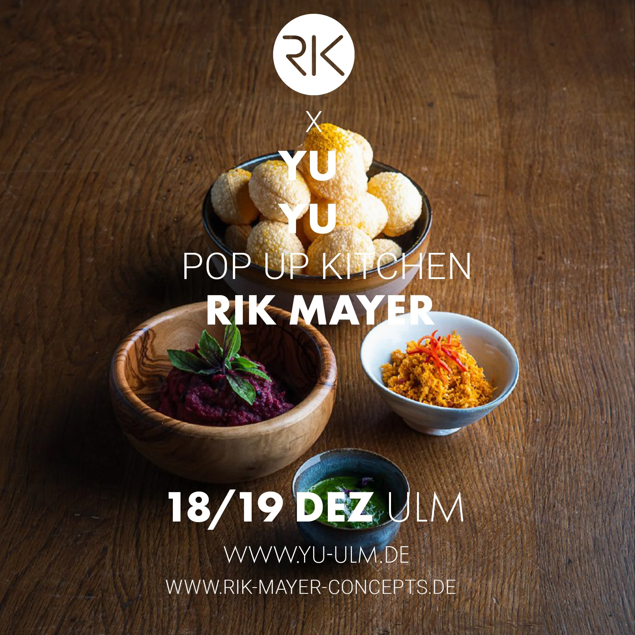 RMC_YU Ulm Dezember 1.jpg
