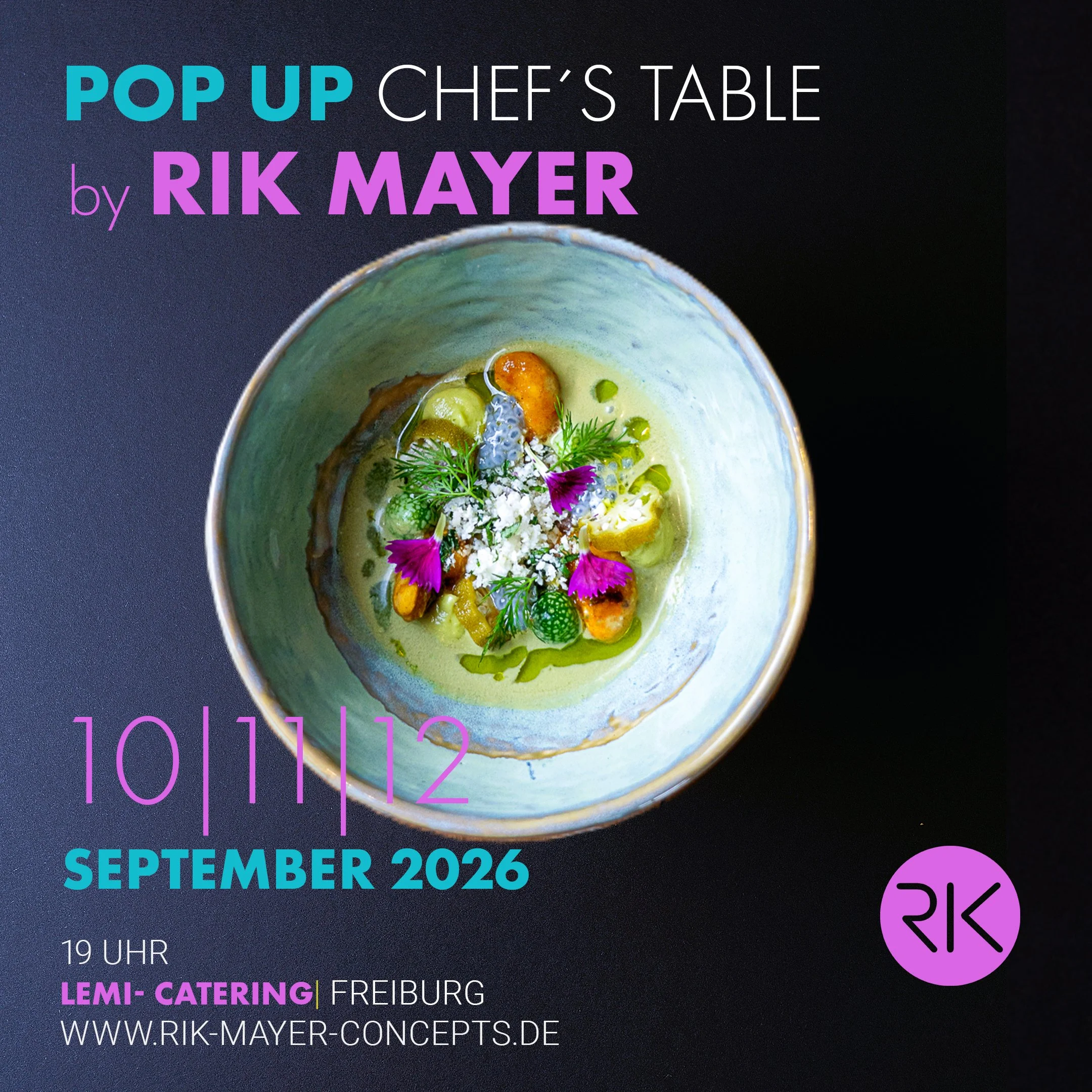 RMC_Chefs Lemi Catering September.jpg