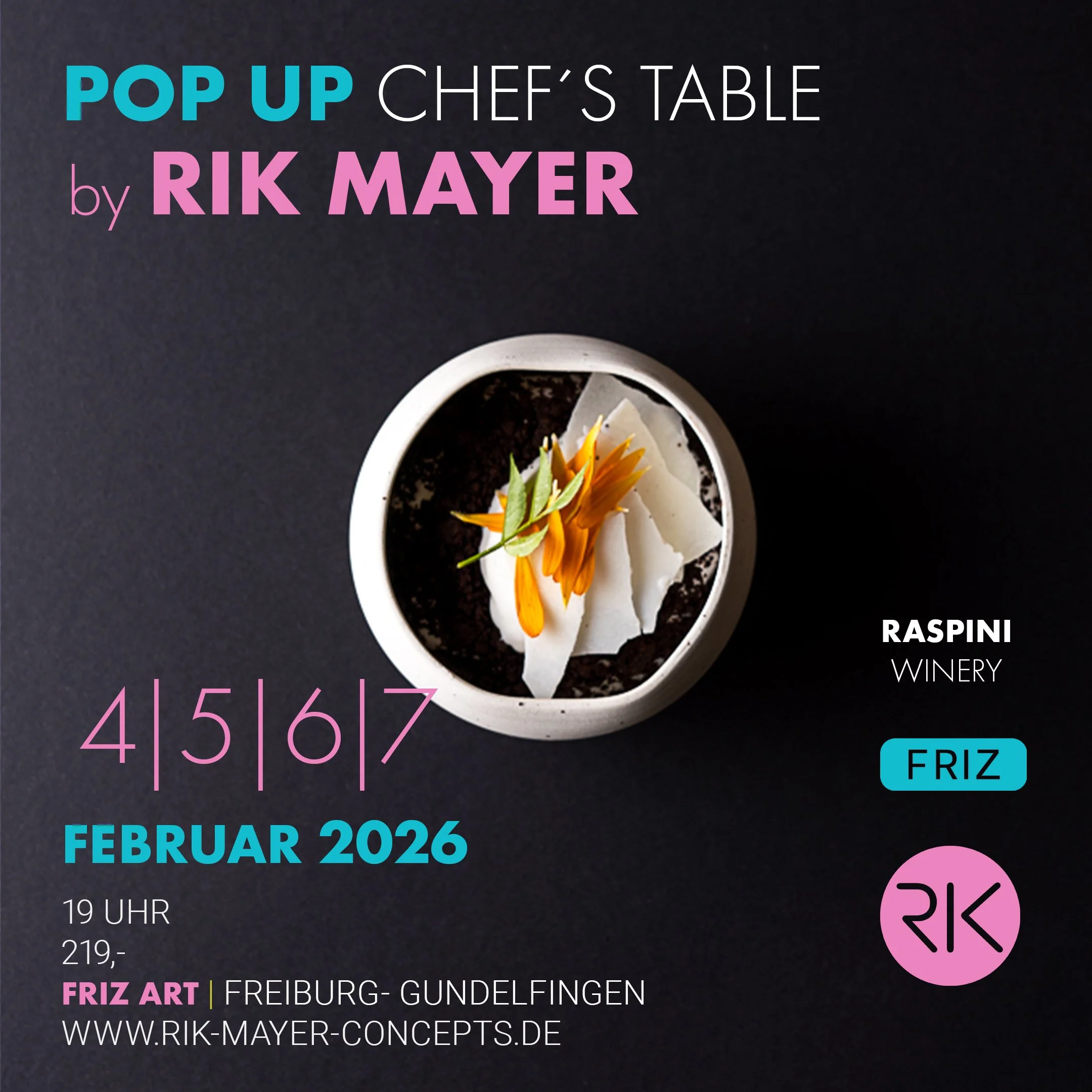 RMC_HEF_Instagram_Post_Februar Second approach friz art1.jpg