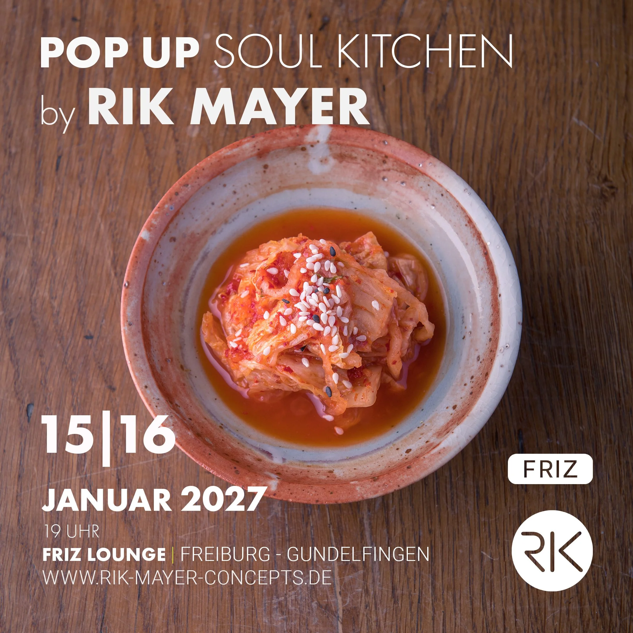 RMC_SoulKitchen__FRIZ LOUNGE Januar 2027.jpg