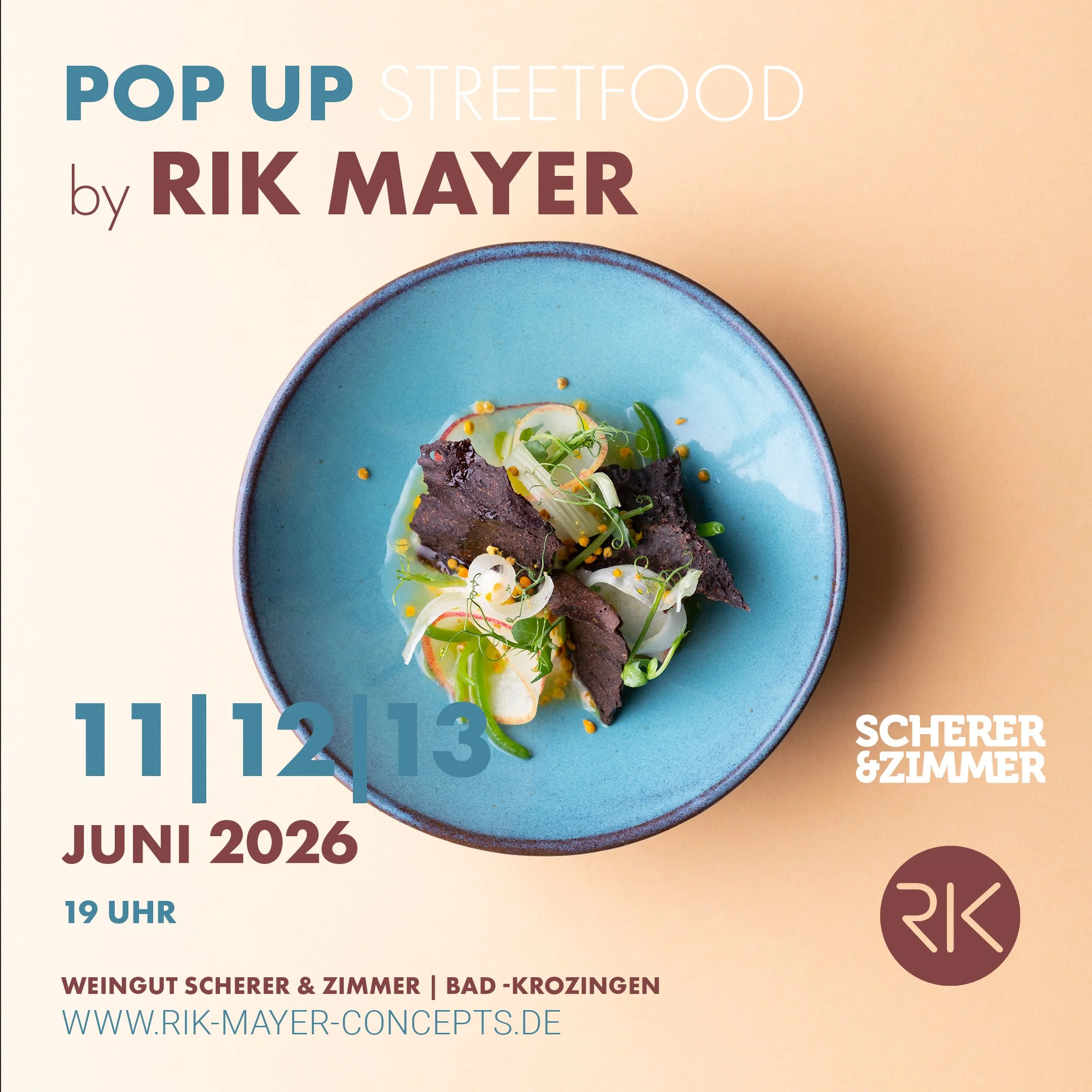 RMC_SF_Instagram_Post_Juni Scherer& Zimmer-456.jpg