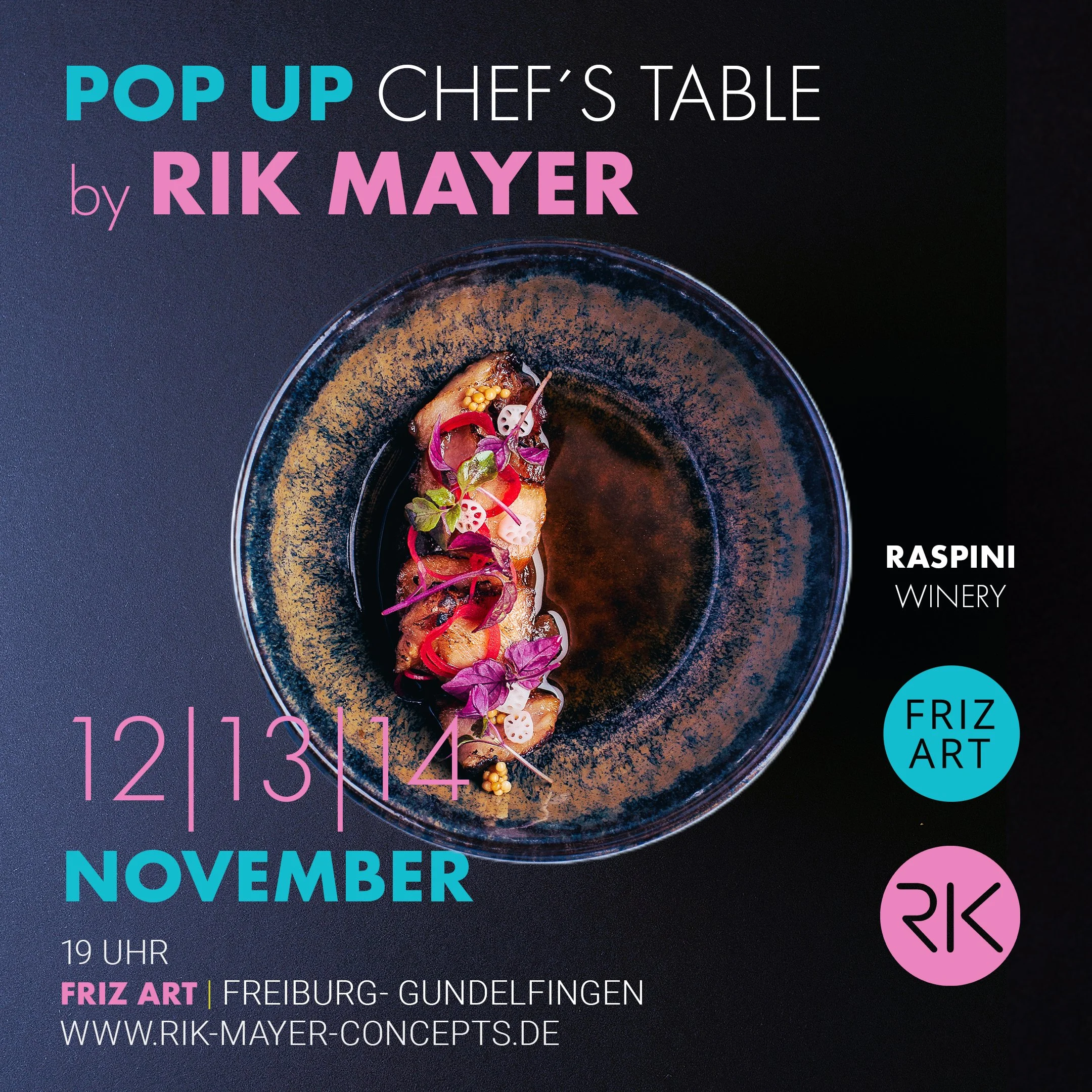 RMC_Chefs Table November Friz Art.jpg