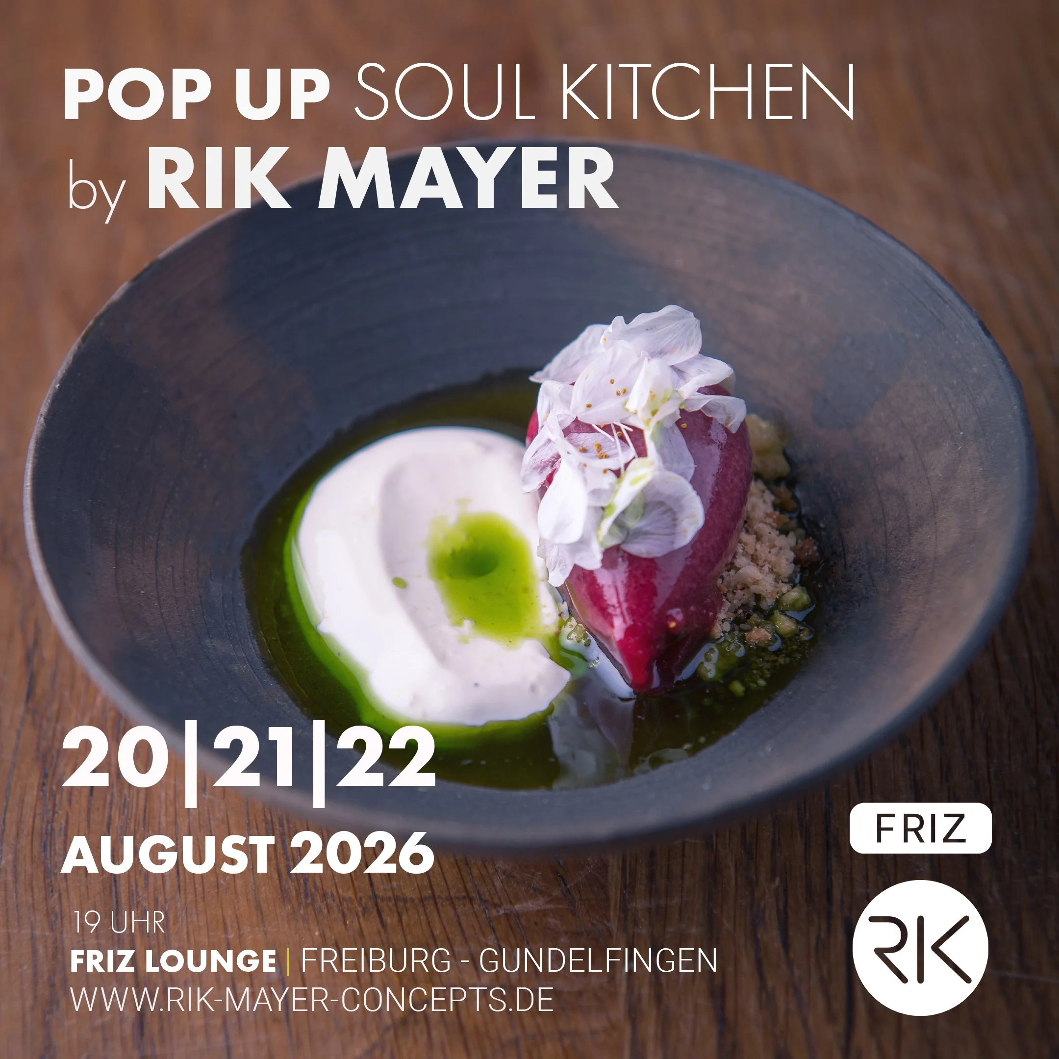 RMC_SoulKitchen__FRIZ LOUNGE AUGUST 2026.jpg